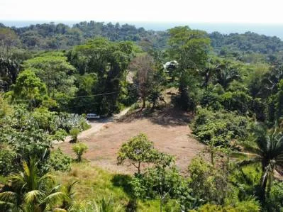 Su Refugio Costero de Ensueño lo Espera: Oportunidad de Inversión en Playa Hermosa, Bahía Ballena, photo 9