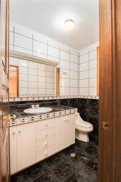Home 4BR in Curridabat Guayabos - Privileged Area - Spacious Living, photo 12