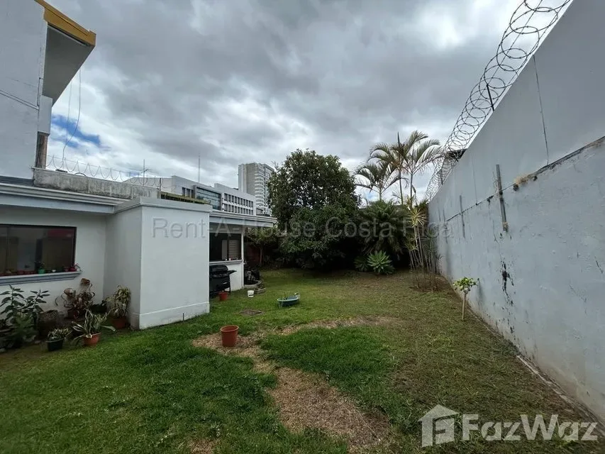 Retail space for Sale at Montes de Oca for $950,000, photo 11