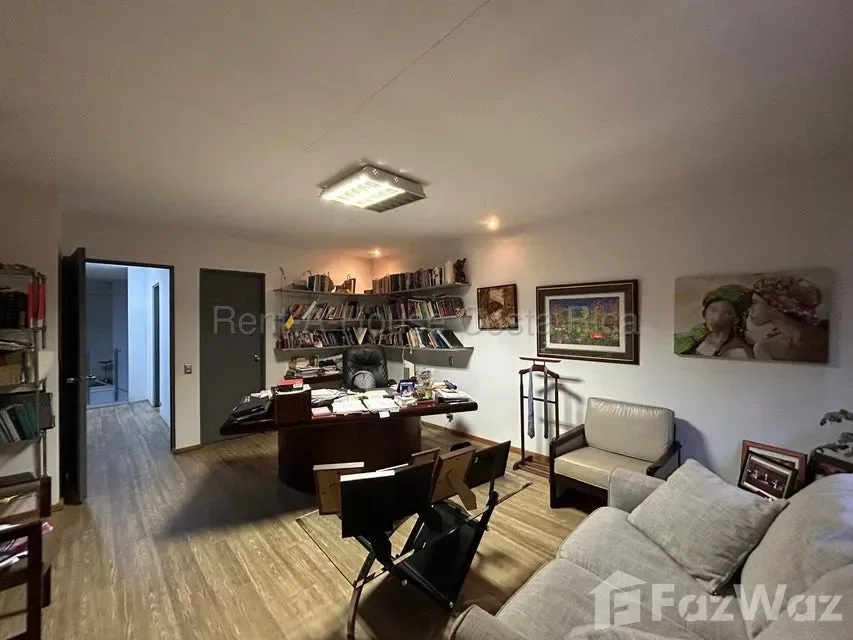 Retail space for Sale at Montes de Oca for $950,000, photo 14