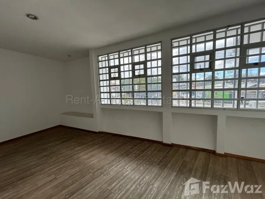 Retail space for Sale at Montes de Oca for $950,000, photo 15