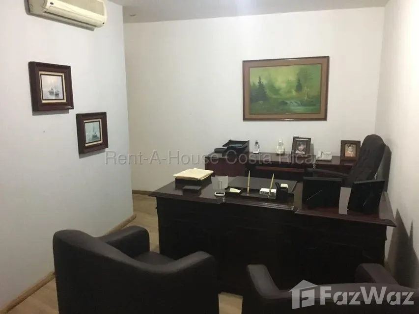 Retail space for Sale at Montes de Oca for $950,000, photo 3