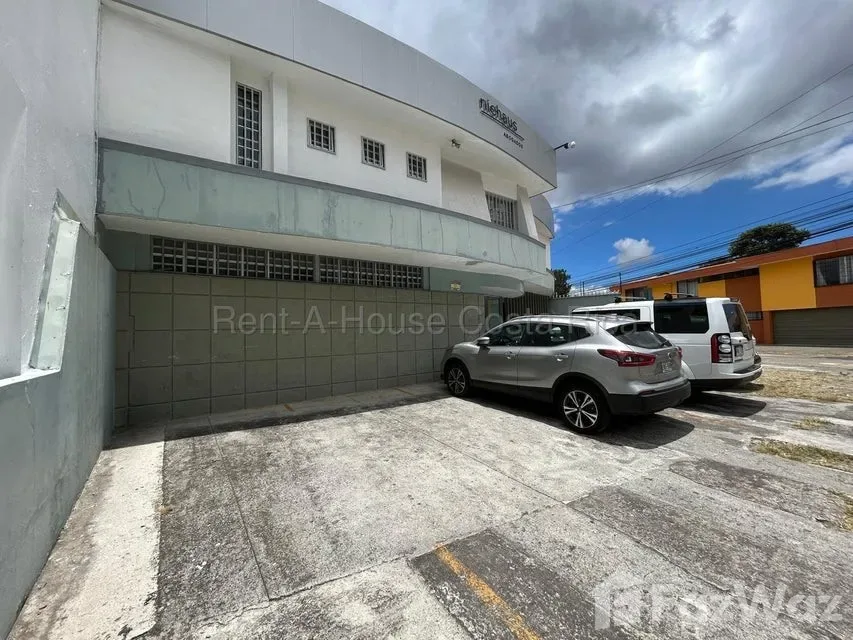 Retail space for Sale at Montes de Oca for $950,000, photo 4
