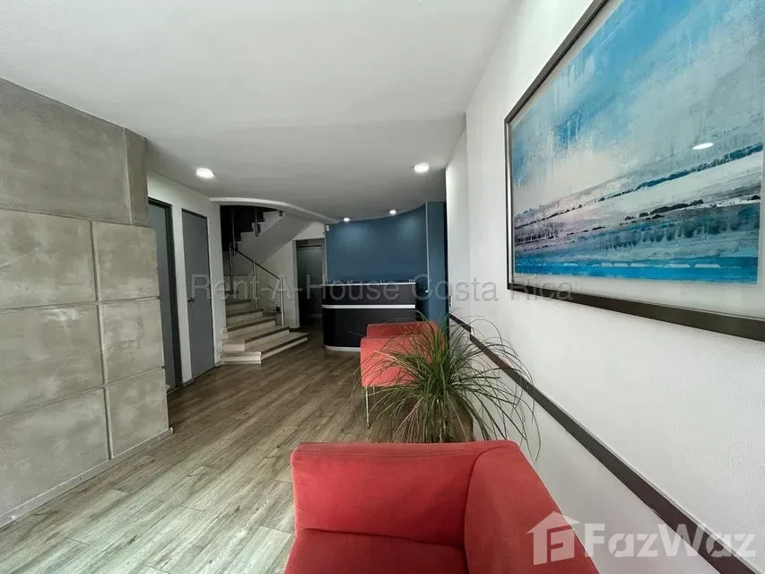 Retail space for Sale at Montes de Oca for $950,000, photo 6
