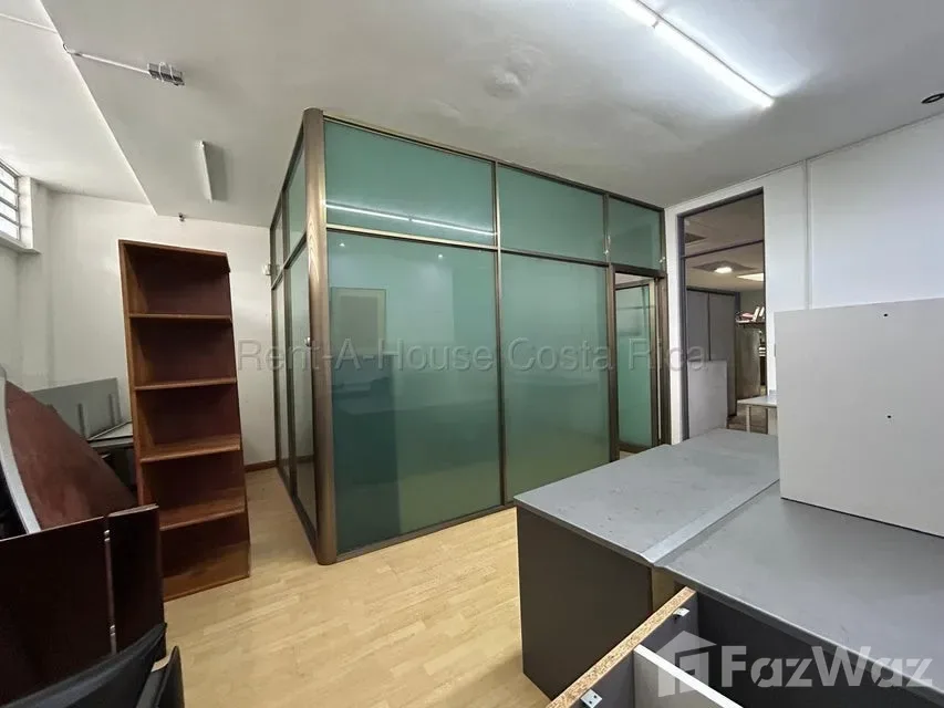 Retail space for Sale at Montes de Oca for $950,000, photo 8