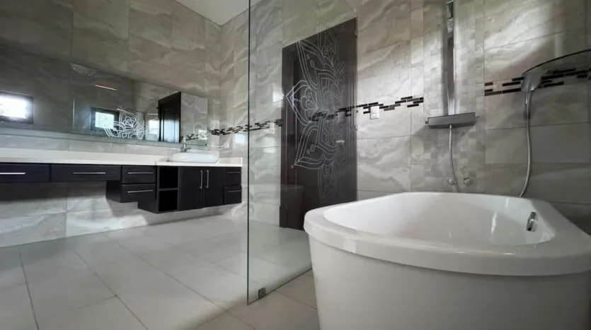 Spectacular House for Sale in Colinas de Montealegre, photo 12