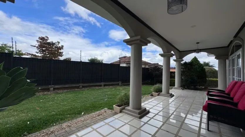 Spectacular House for Sale in Colinas de Montealegre, photo 7
