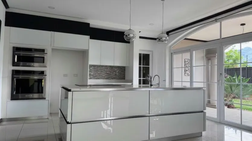 Spectacular House for Sale in Colinas de Montealegre, photo 8