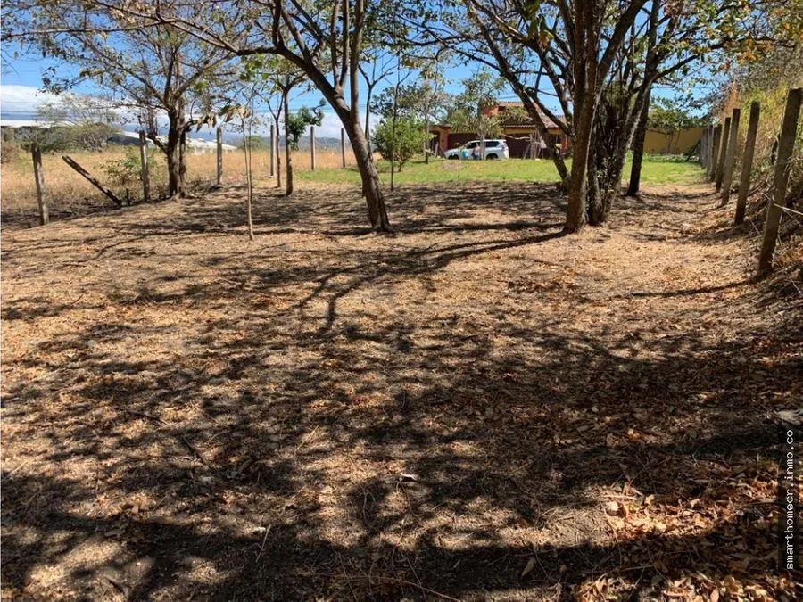 VENTA DE LOTE EN RESIDENCIAL, photo 2