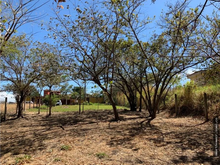 VENTA DE LOTE EN RESIDENCIAL, photo 3