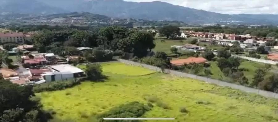 LOTE EN VENTA EN BELEN, cod: CTL MLS #25-1615 - Venta en Belén