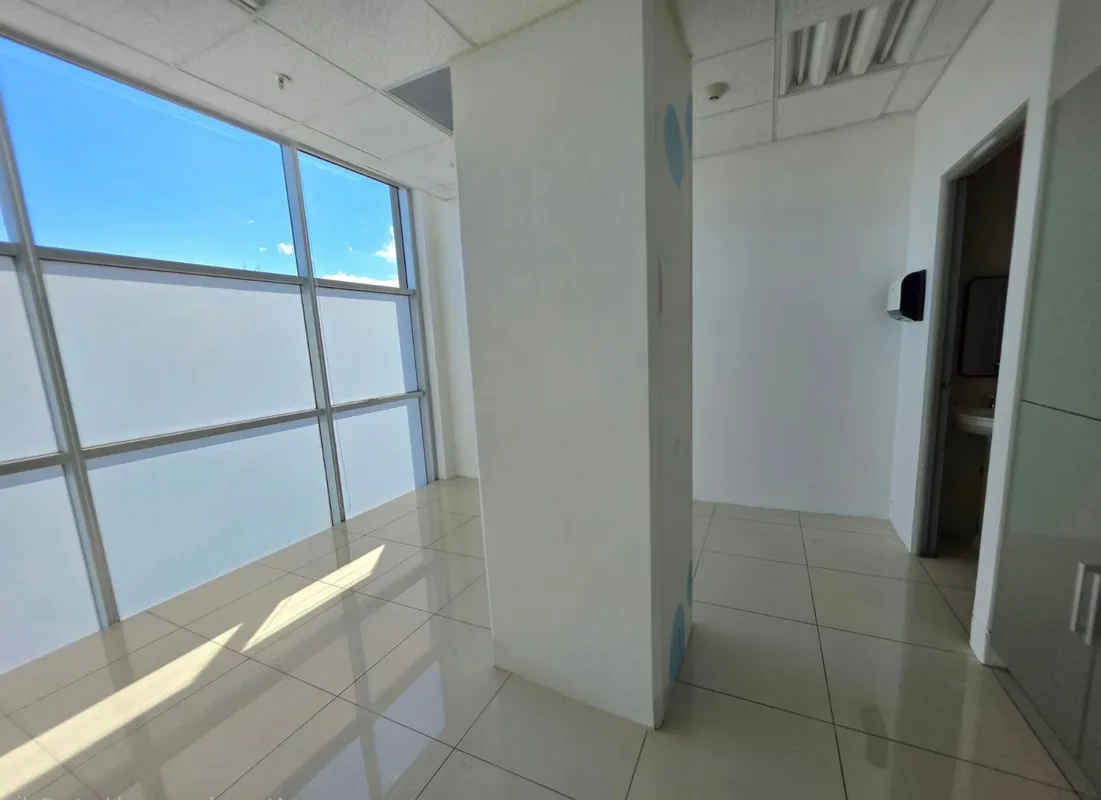 MA Asesoría Alquila Oficinas en edificio, San Pedro Montes de Oca, San José, photo 11