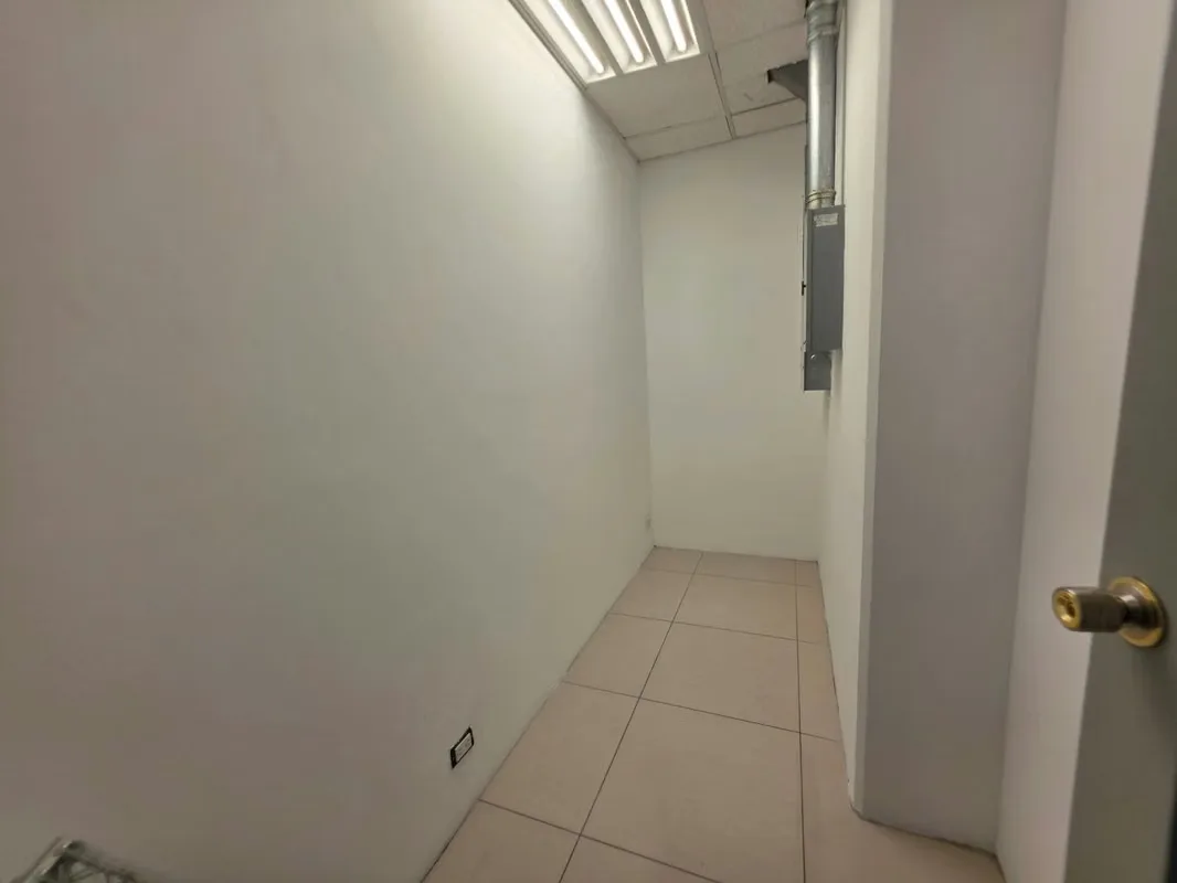 MA Asesoría Alquila Oficinas en edificio, San Pedro Montes de Oca, San José, photo 14