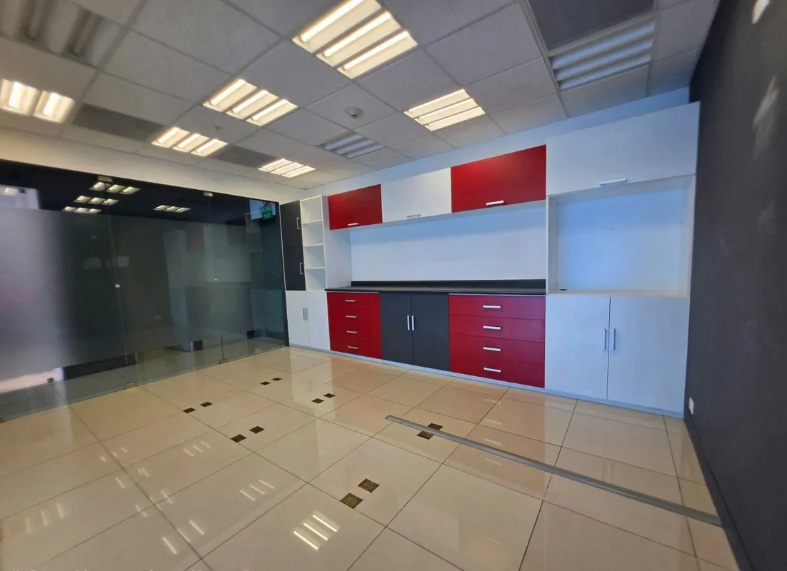 MA Asesoría Alquila Oficinas en edificio, San Pedro Montes de Oca, San José, photo 3