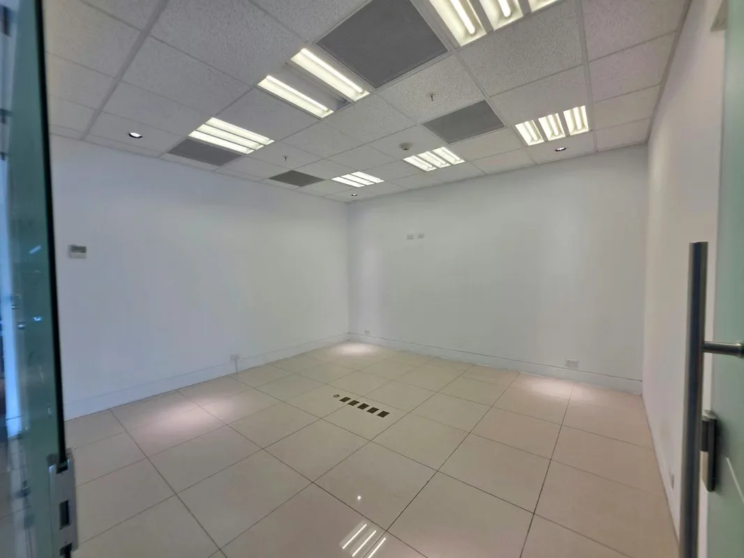 MA Asesoría Alquila Oficinas en edificio, San Pedro Montes de Oca, San José, photo 5