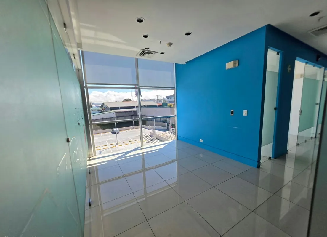 MA Asesoría Alquila Oficinas en edificio, San Pedro Montes de Oca, San José, photo 7