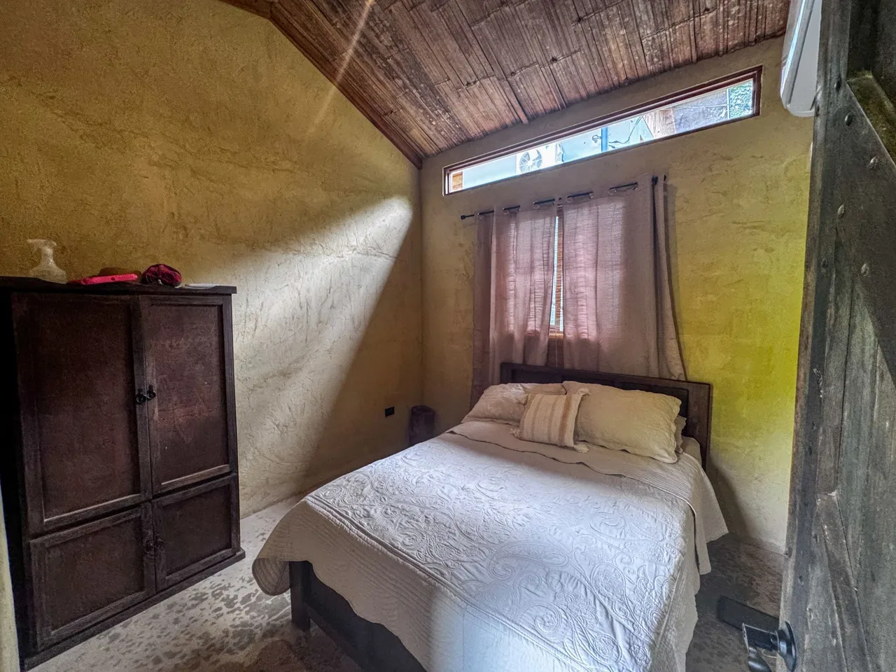 PROPERTY WITH TWO BEDROOMS HOME, IN PUNTA MALA – 0.08 ACRES, photo 23