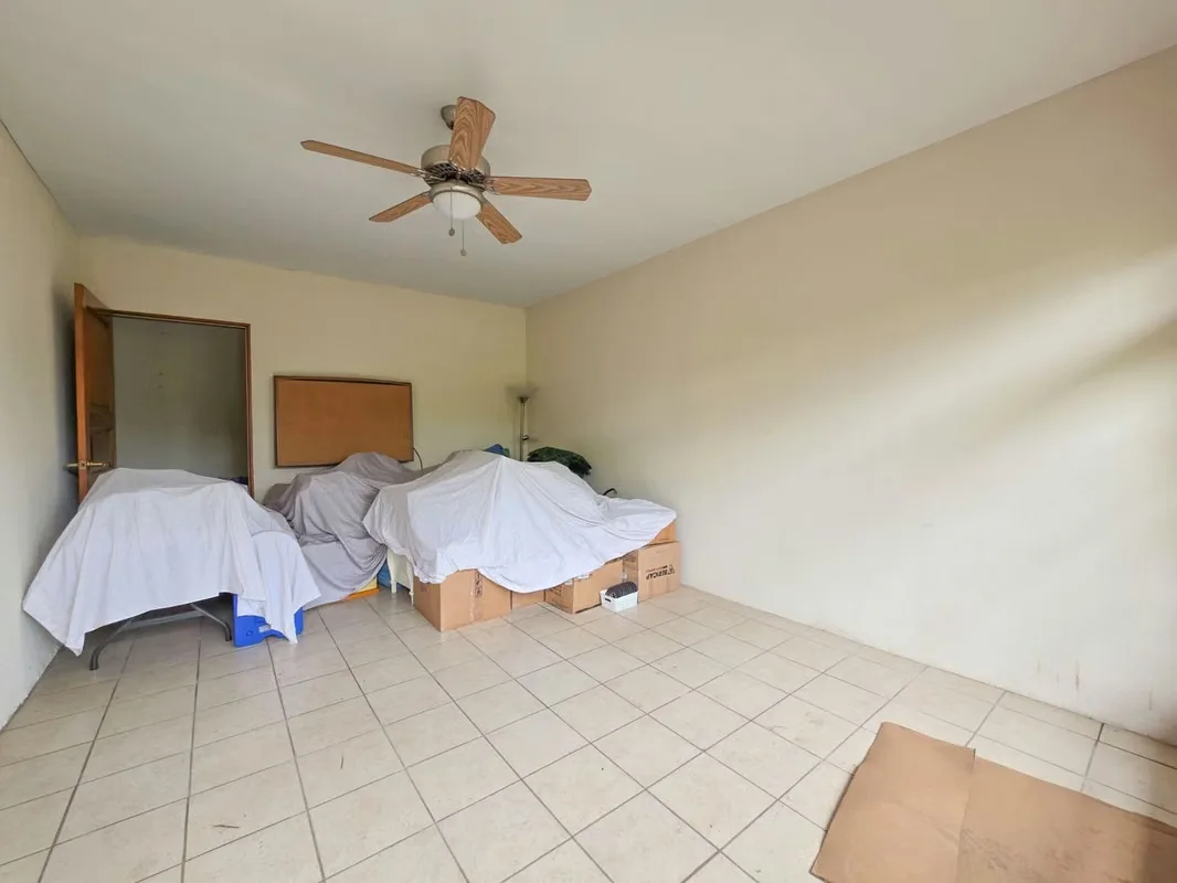 Hermosa y exclusiva propiedad situada en Piedades de Santa Ana, ideal para inversión, negocio o residencia familiar. Cuenta con 3 casas independientes de UNA SOLA PLANTA, amplios ..., photo 13