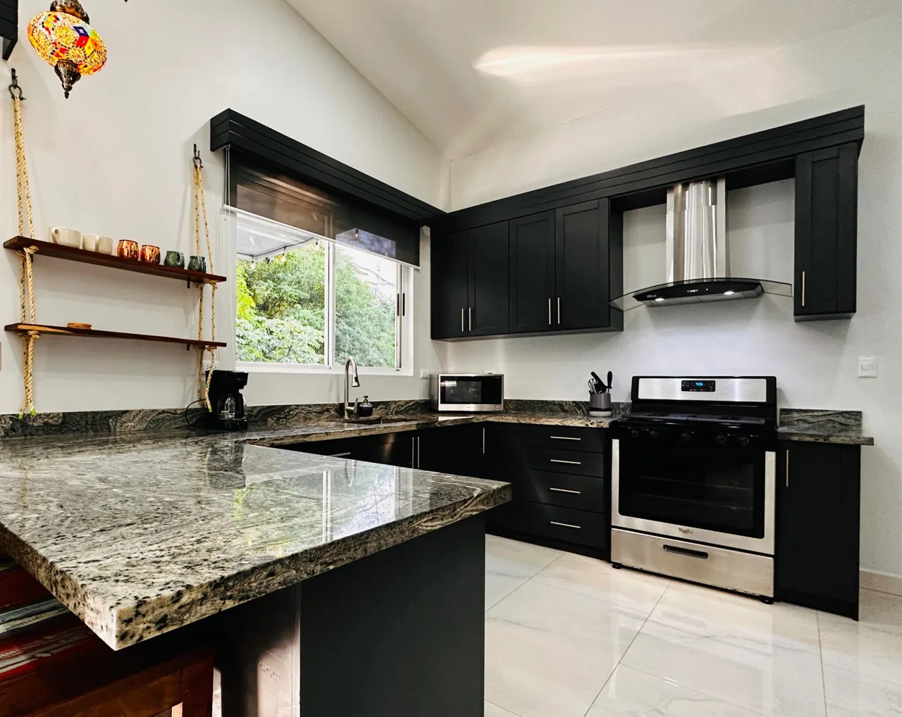 PROPERTY WITH 4 BEDROOM HOME AND POOL, IN UVITA CENTER – 1.25 ACRES, photo 21