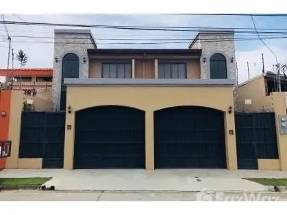 2 Bedroom Apartment for Sale at Great Opportunity for $210,000, photo 2
