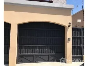 2 Bedroom Apartment for Sale at Great Opportunity for $210,000, photo 3