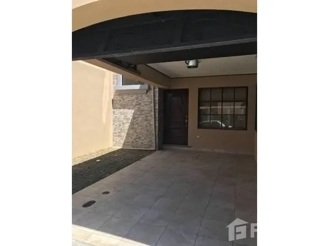 2 Bedroom Apartment for Sale at Great Opportunity for $210,000, photo 4