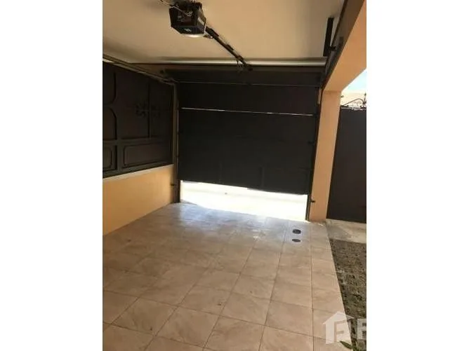 2 Bedroom Apartment for Sale at Great Opportunity for $210,000, photo 5