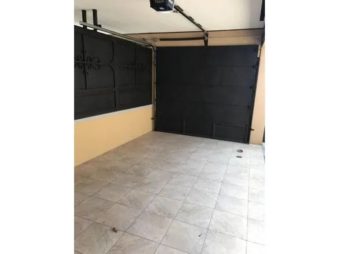 2 Bedroom Apartment for Sale at Great Opportunity for $210,000, photo 6