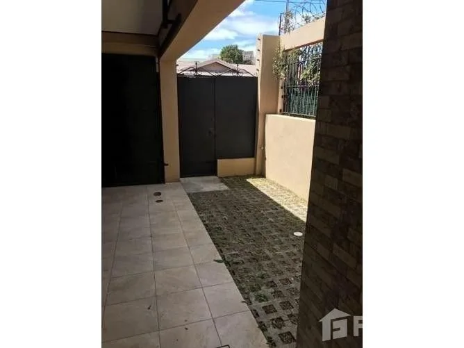 2 Bedroom Apartment for Sale at Great Opportunity for $210,000, photo 8