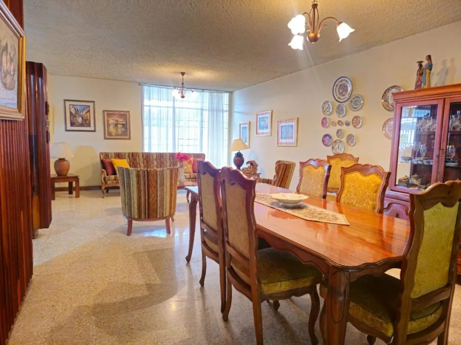 Venta de Casa en Lourdes Montes de Oca con jardin MGA - Venta en Montes de Oca, photo 12