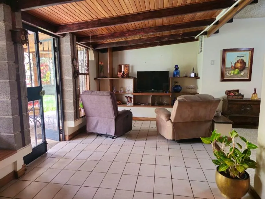Venta de Casa en Lourdes Montes de Oca con jardin MGA - Venta en Montes de Oca, photo 13