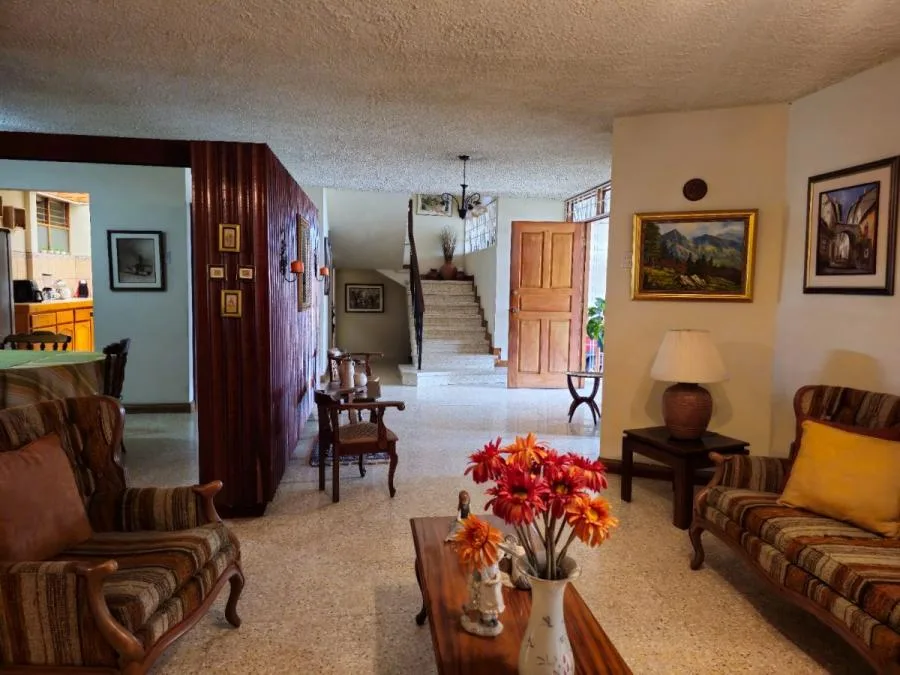 Venta de Casa en Lourdes Montes de Oca con jardin MGA - Venta en Montes de Oca, photo 14