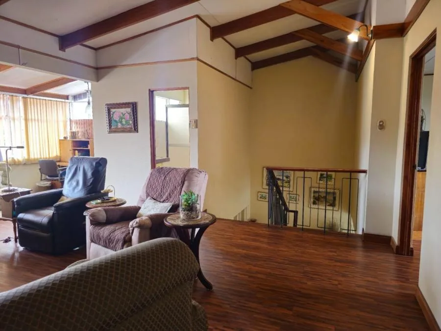 Venta de Casa en Lourdes Montes de Oca con jardin MGA - Venta en Montes de Oca, photo 15