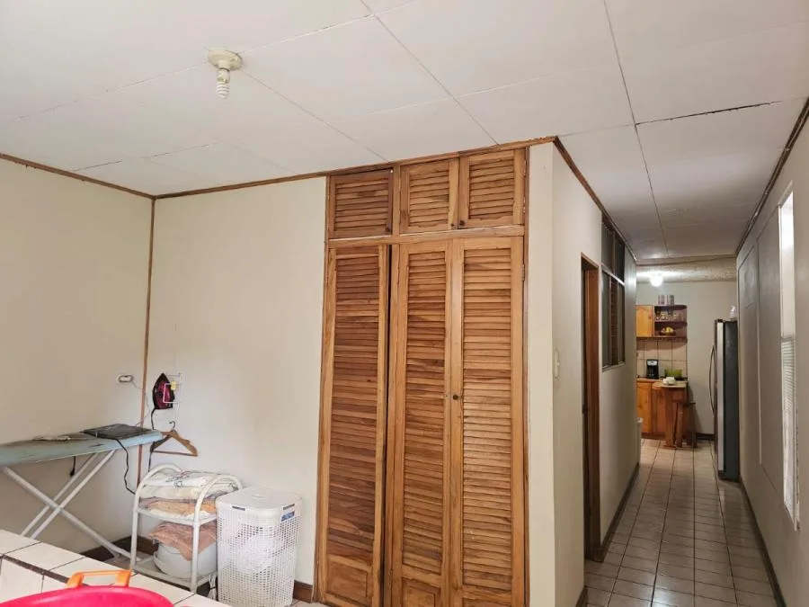 Venta de Casa en Lourdes Montes de Oca con jardin MGA - Venta en Montes de Oca, photo 8