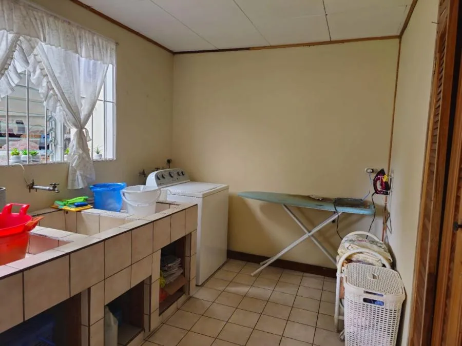 Venta de Casa en Lourdes Montes de Oca con jardin MGA - Venta en Montes de Oca, photo 9