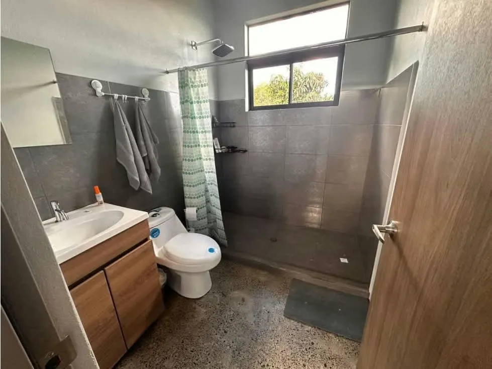 VENTA DE EDIFICIO CON 4 APARTAMENTOS, HEREDIA, BARVA, SAN PABLO, photo 6