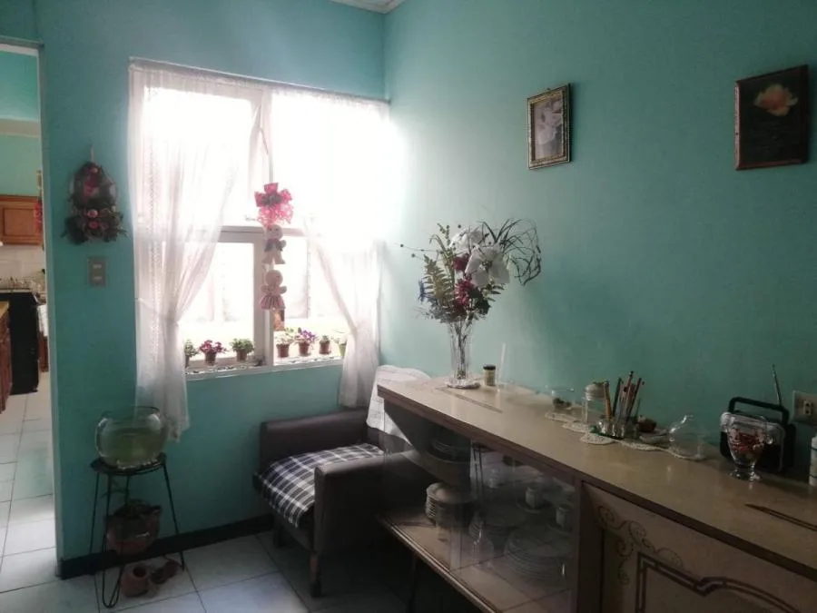 Edificio en Venta en San José. RAH 23-356 - Venta en San José, photo 7