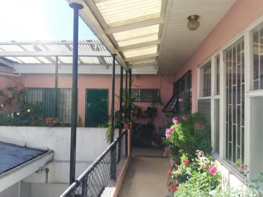 Edificio en Venta en San José. RAH 23-356 - Venta en San José, photo 8