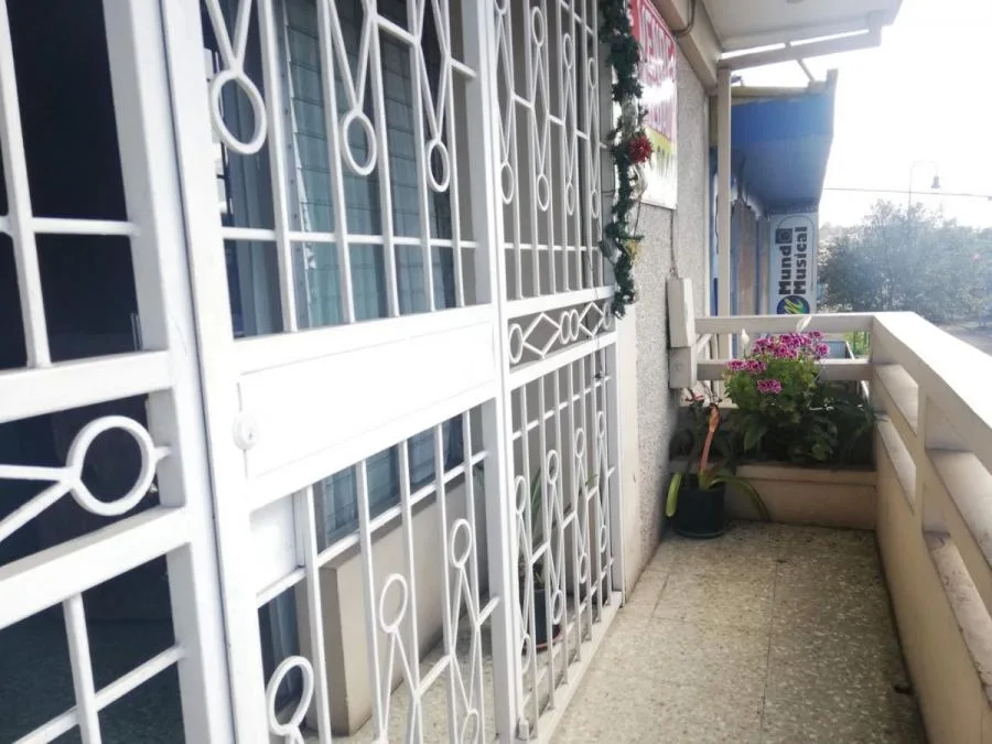 Edificio en Venta en San José. RAH 23-356 - Venta en San José, photo 9
