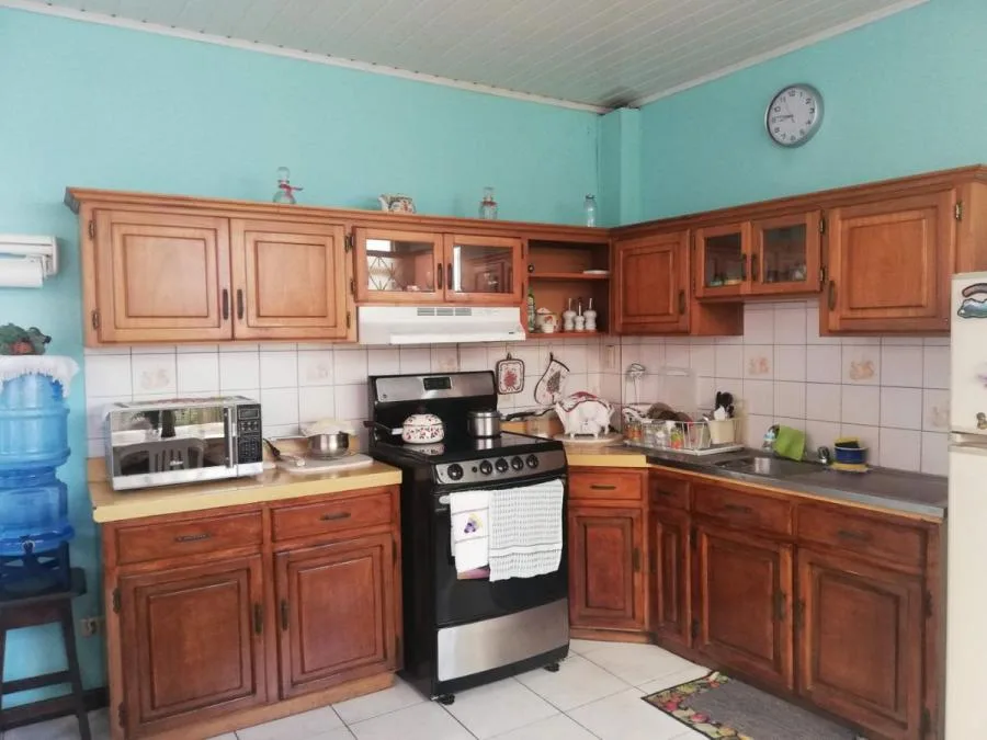 Edificio en Venta en San José. RAH 23-356 - Venta en San José, photo 10