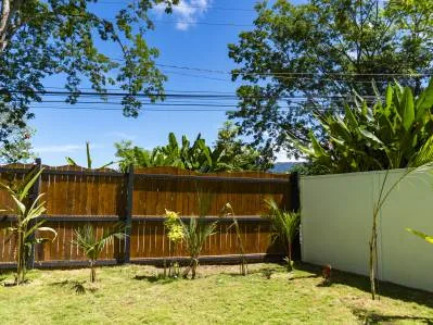 ¡Exclusiva casa domo de 2 dormitorios con piscina, a poca distancia de la playa!, photo 6