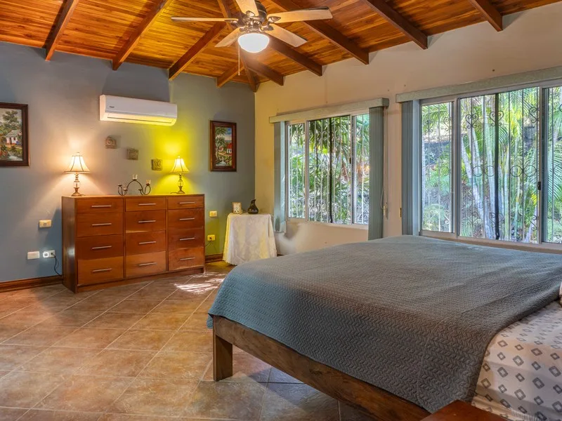 2 Bed Single Family Homes For Sale in Samara, photo 2