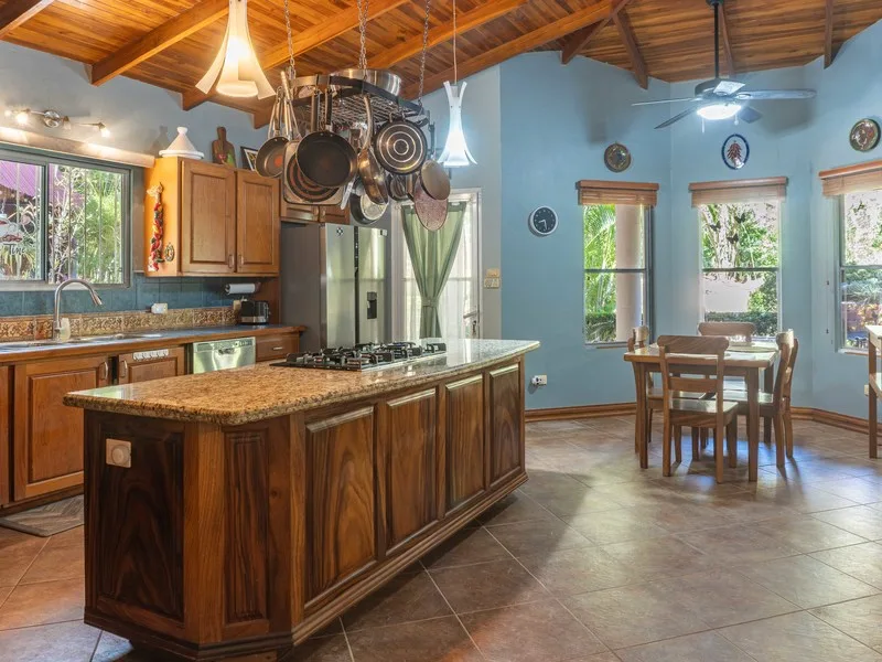 2 Bed Single Family Homes For Sale in Samara, photo 11
