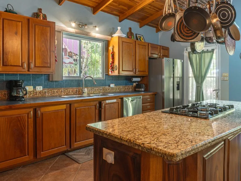 2 Bed Single Family Homes For Sale in Samara, photo 12