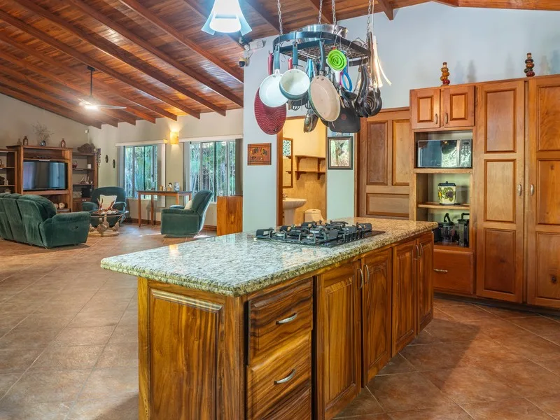 2 Bed Single Family Homes For Sale in Samara, photo 13