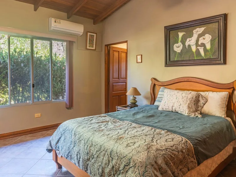 2 Bed Single Family Homes For Sale in Samara, photo 14