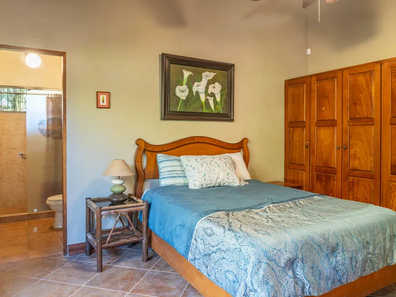 2 Bed Single Family Homes For Sale in Samara, photo 15