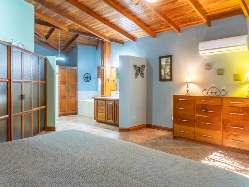 2 Bed Single Family Homes For Sale in Samara, photo 3