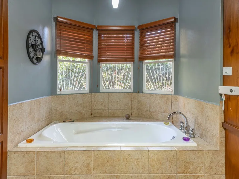 2 Bed Single Family Homes For Sale in Samara, photo 5