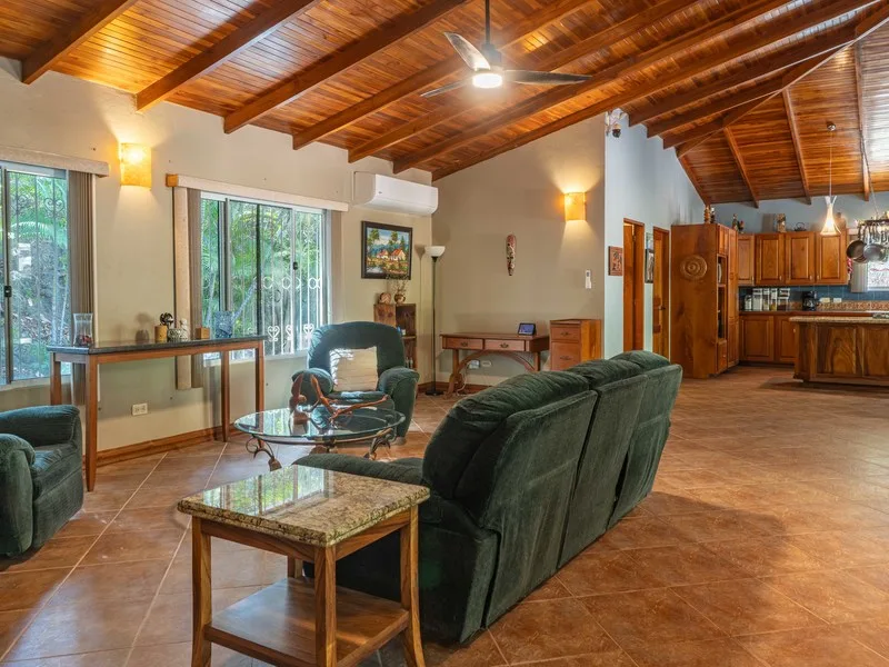 2 Bed Single Family Homes For Sale in Samara, photo 6